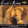 Alison Smart、Soprano、William Towers, Counter-Tenor - Part One: Sinfonia - Overture: Grave
