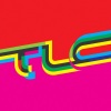 TLC、Snoop Dogg - Way Back (Explicit)