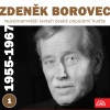 Various Artists - Do starých známých míst