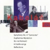Alois Klíma、Prague Radio Symphony Orchestra、Prague Radio Choir、Miloslav Kabelac - Do Not Retreat! Cantata for Male Chorus, Wind and Percussion Instrument, Op. 7