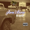 Spanky Loco、Huero Snipes、MR.CLEVER - Gangsta Boogie
