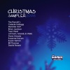 The Ramski's - Winter Wonderland