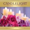 Owen Richards、Montgomery Smith - Because You Loved Me