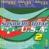 Megaton、Llgero、Kareo - Sonidero Total 2 Mix