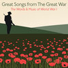 Robert Mandell、Robert Mandell Orchestra、Robert Mandell Chorus - Medley: It's a Long Way to Tipperary / Pack up Your Troubles in Your Old Kid Bag