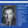 Gottlob Frick、Berliner Philharmoniker - Schon eilet froh der Ackersmann (Die Jahreszeiten)