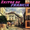 Patachou、Joss Baselli Et Son Orchestre、A. Goraguer Et Son Ensamble - Eh! Ben