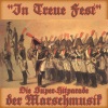 Das Heeresmussikkorps der 1. Gebirgsdivision Garmisch-Patenkirchen - Wo Der Adler Fliegt