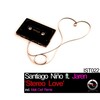 santiago nino、Jaren - Stereo Love (Radio Edit)