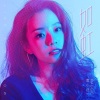 袁小征 - 如虹