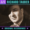 Richard Tauber - You Are My Heart's Delight