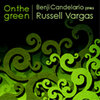 Benji Candelario - On the Green (The Piano Joint)