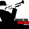 Charlie Byrd - Bamba Samba Bossa Nova