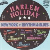 The Bop-Chords、The Bop Chords - Castle in the Sky