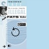Fats Waller - Muscle Shoals Blues