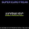 Dr_Hope - Ivana Jump (Eurofighter Mix)