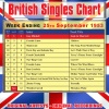 guy mitchell - Look At That Girl