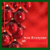 Eartha Kitt - Santa Baby