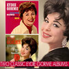 Eydie Gormé、Eydie  Gorme - Granada