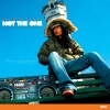 Project Move、Raydar Ellis、Raheem Jamal - Not The One (Clean)
