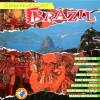 gilberto gil、Nelson Gonçalves - Aquele Abraço