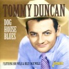 Tommy Duncan、bob wills & his texas playboys、Billy Jack Wills - San Antonio Rose