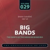 jimmie lunceford - Put It Away