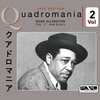 Duke Ellington - Jump For Joy