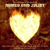 Orchestra Of The Saxon State Opera、kurt sanderling - Symphony No. 2 in B Minor: I. Allegro