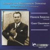 Henryk Szeryng、gary graffman - Sonata in D Major, Op. 12, No. 1: I. Allegro con brio