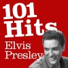 Elvis Presley《Love Me Tender》[MP3/LRC]