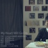 MuSik I、满舒克、廖伟珊 - My Heart Will Go On