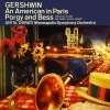 Minneapolis Symphony Orchestra - An American In Paris