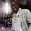 Ernest Wilson《Bad Bargain》[MP3/LRC]