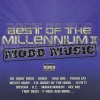 Manni Manish、Mac Dre - 20/10