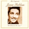 jean sablon - C'est Si Bon