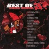 La Fouine、kamnouze、rachid wallas、Kennedy - Intro - L'atmosphére est tendue