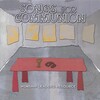 Chris Muglia - Do This in Memory of Me