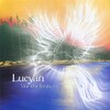 Lucyan - Dialogue With the Birds