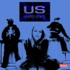 United State、Rodney P - All My Love (Raw Love Remix)