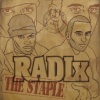 Quite Nyce、SEEK、Radi《Staple》[MP3/LRC]