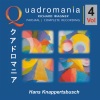 hans knappertsbusch - Ja! Woher kommst du denn?