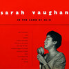 Sarah Vaughan - Over the Rainbow
