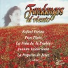 Rafael Farina - Por Dios Que Me Vuelvo Loco