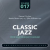 Bennie Moten、Kansas City Orchestra - Elephant's Wobble
