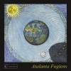 Rachel Platt、emily van evera、richard wistreich - Atalanta Fugiens: Fugue 1