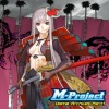 M-Project、DJ DEPATH - Hxcx Junkieee