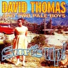 David Thomas、Two Pale Boys - Runaway