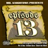 Knightowl - Home Where the Wicked Roam (Remix - Unreleased Version|Explicit)