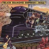 Rev. A.W. Nix、Grayson《Intro: Black Diamond Express To Hell》[MP3/LRC]